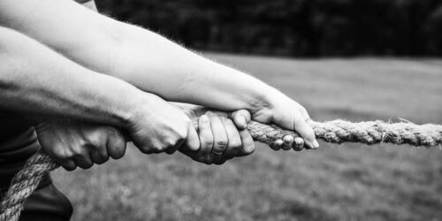 Mit Prozess-Coaching Probleme im Unternehmen lösen und Fehler abstellen